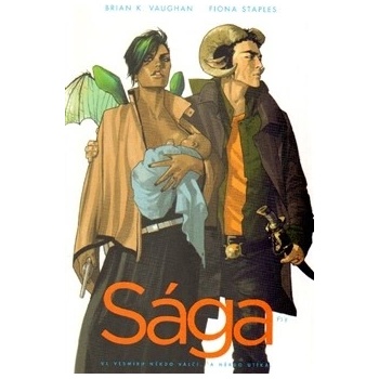 Sága