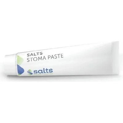 Salts Výplňová pasta 60 g