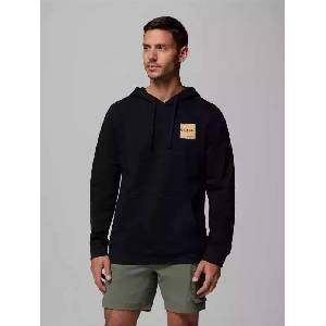 Columbia Суитшърт Men's Columbia Trek