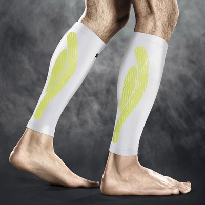 Select 6150 Compression Calf bandáž lýtka