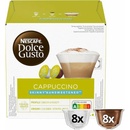 Image 1 of NESCAFÉ Dolce Gusto Skinny Cappuccino (Light) (16)