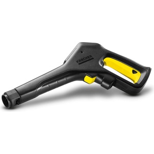 Kärcher Пистолет за високо налягане Kärcher G120 Q Full Control 26438230 (26438230)