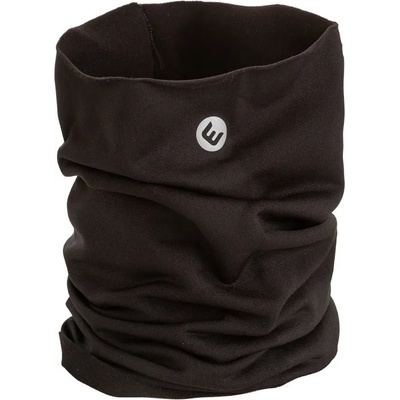 D ts neck 9ko Цвят: черен