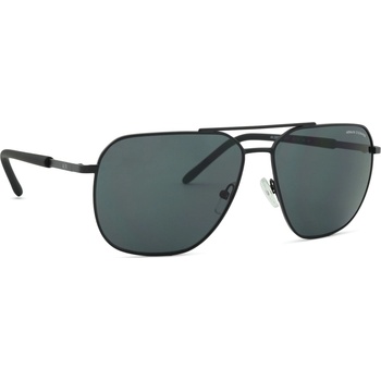 Giorgio Armani 0AX2057S 600087 59