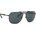 Giorgio Armani 0AX2057S 600087 59