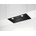 ELECTROLUX KFG726R