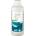 Manufacturas GRE Течен Алгицид за басейни anti-algae | gre (95108)