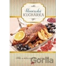 Slovenská kuchárka