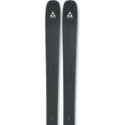 Fischer RANGER 96 22/23