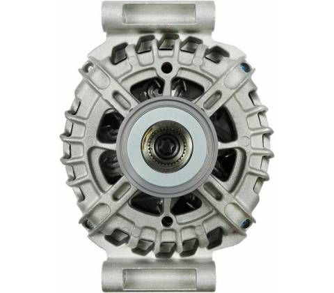 Alternátor AS-PL A3284