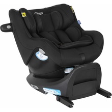 Graco SNUGGO™ R129 2025 Midnight