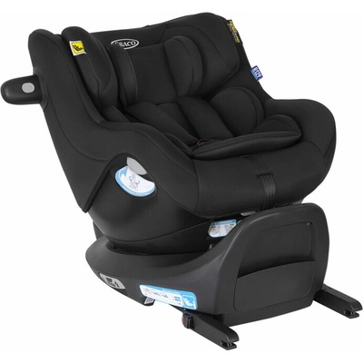 Graco SNUGGO™ R129 2025 Midnight
