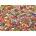 Cobble Hill - Puzzle Matryoshka Cookies - 1 000 piese