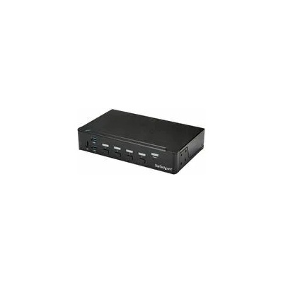 Startech SV431HDU3A2