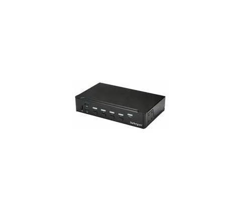 Startech SV431HDU3A2