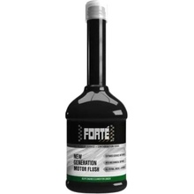 FORTE NEW GENERATION MOTOR FLUSH 400 ml