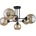 Keter Lighting KE0015
