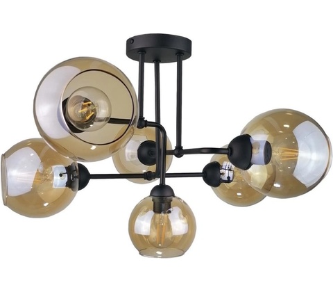 Keter Lighting KE0015