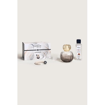 Maison Berger Paris Дифузер 370 ml (4878.)