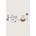 Maison Berger Paris Дифузер 370 ml (4878.)