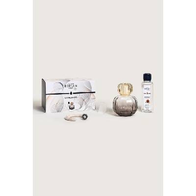 Maison Berger Paris Дифузер 370 ml (4878.)