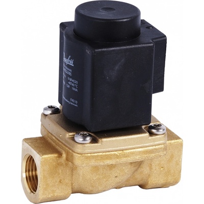 Danfoss EV225B DN 20, 24 VAC 032U380616