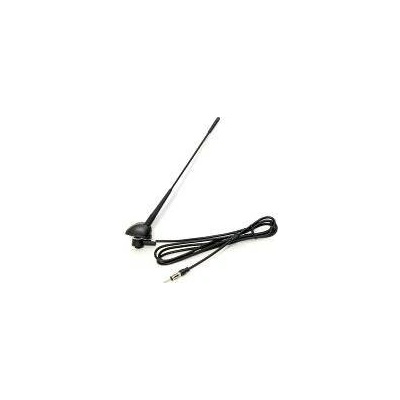 Autoanténa COMPASS 03142 prut 27cm střešní