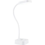Philips Настолна лампа Rock DSK211 USB