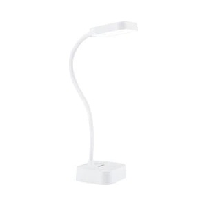 Philips Настолна лампа Rock DSK211 USB