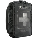 TATONKA FIRST AID BASIC Uni