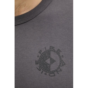 BOGNER Fire+Ice тениска мъжка памучна LINO (54219760)