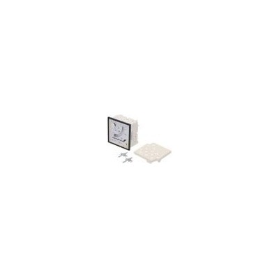 Lumel Ampérmetr analogový na panel I AC: 0÷40A 300V Řada: BE39 300g