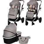Lorelli Glory 2 in 1 Детски колички