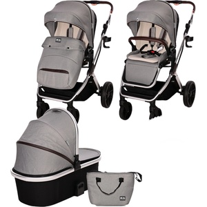 Lorelli Glory 2 in 1 Детски колички