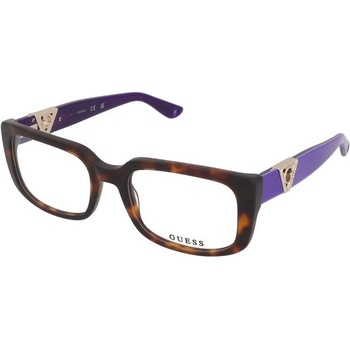 GUESS GU2959 056