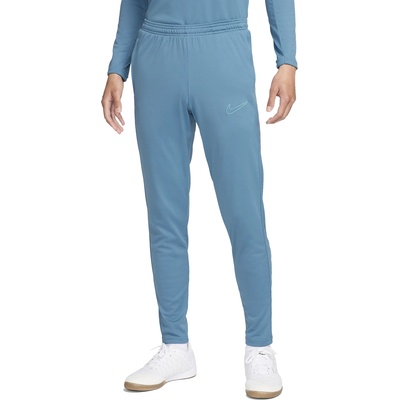 Nike Dri-fit academy23 xxl