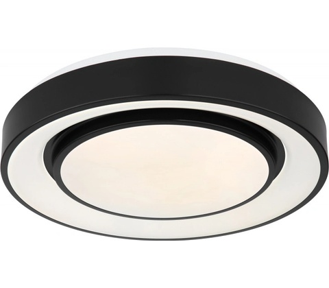 Globo 41368-24