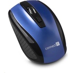 CONNECT IT CI-1225