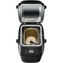 Image 1 of Panasonic SD-PN100KXE