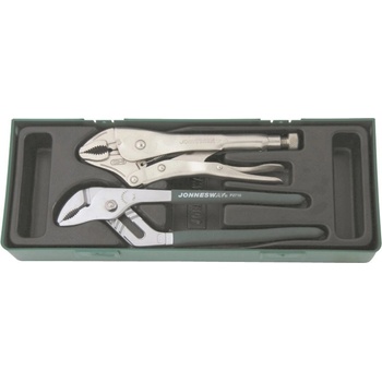 Jonnesway P2710SP