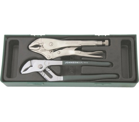 Jonnesway P2710SP
