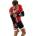 Wilier Armwarmer
