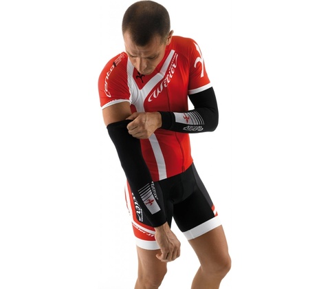 Wilier Armwarmer