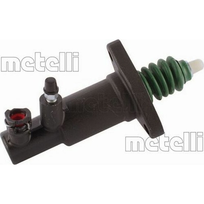 Pomocný spojkový valec METELLI 54-0086