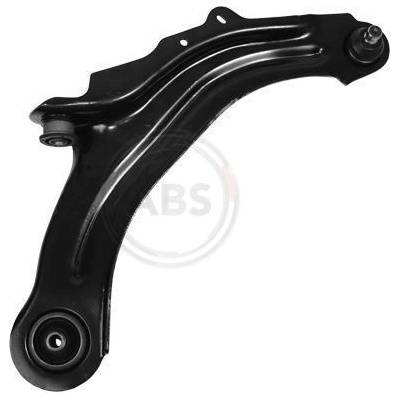 Rameno zavesenia kolies A.B.S. 210893