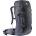Deuter Futura Air Trek 45+10 SL