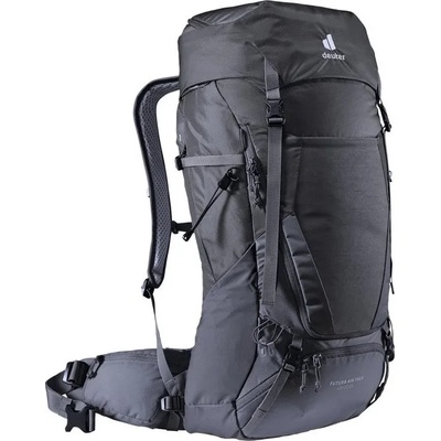 Deuter Futura Air Trek 45+10 SL