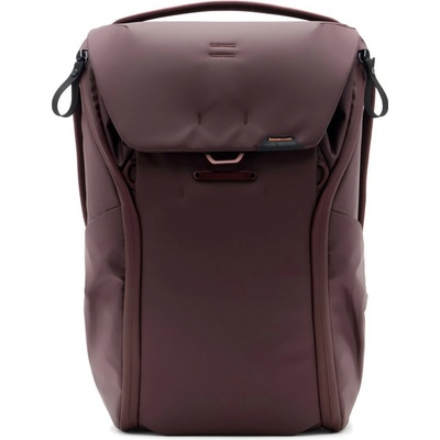 Peak Design Everyday Backpack v2 20L vínový BEDB-20-EP-3