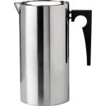 Stelton Arne Jacobsen 1 l (SN013)