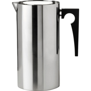 Stelton Arne Jacobsen 1 l (SN013)